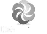 Nettside design Nettside design