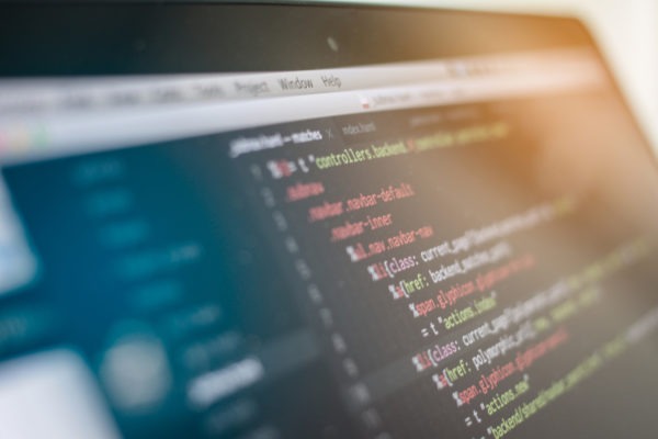 Programmering PHP Javascript SEO WordPress og mer