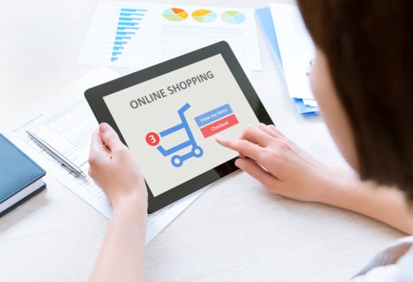 Webdesign WooCommerce nettbutikk WebDesign Nettbutikk WooCommerce