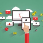Nettbutikk webdesign Nettbutikk webdesign