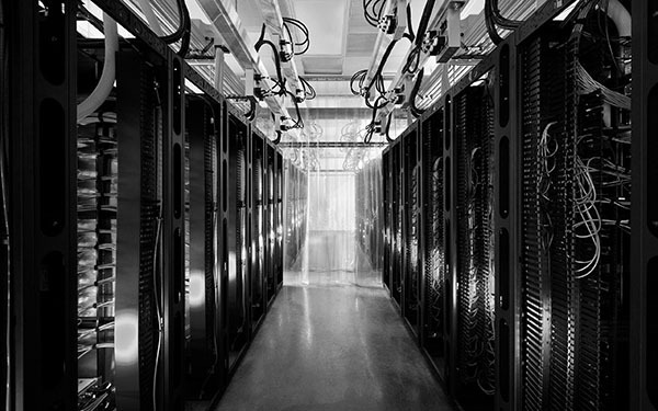 webdesign-server-drift