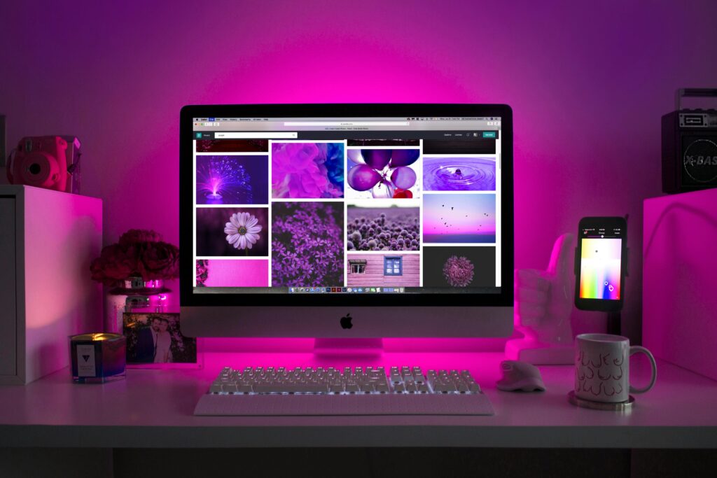 designecologist-1779487
