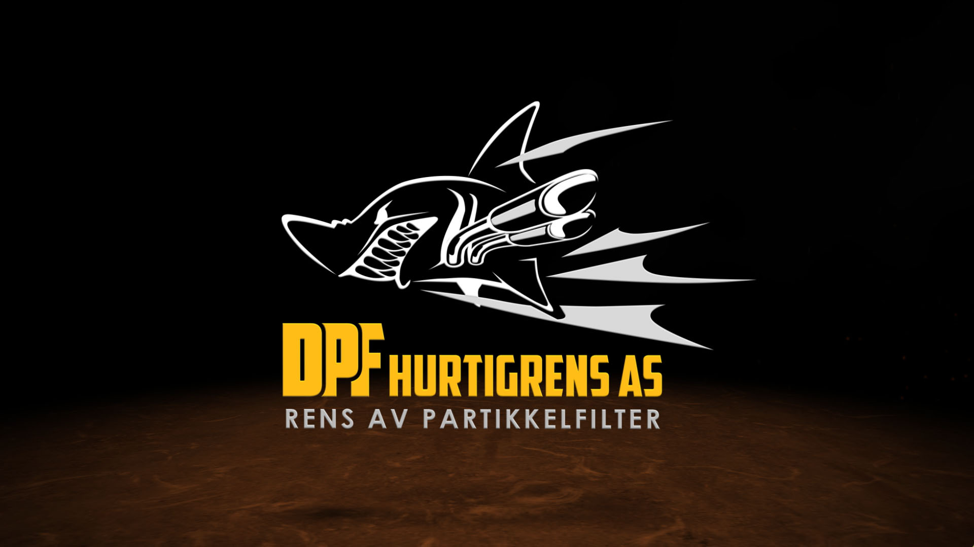 dpf-hurtigrens
