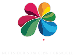 logo2025-250v2