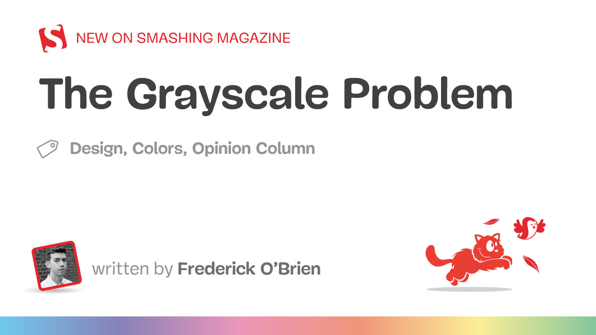 the-grayscale-problem