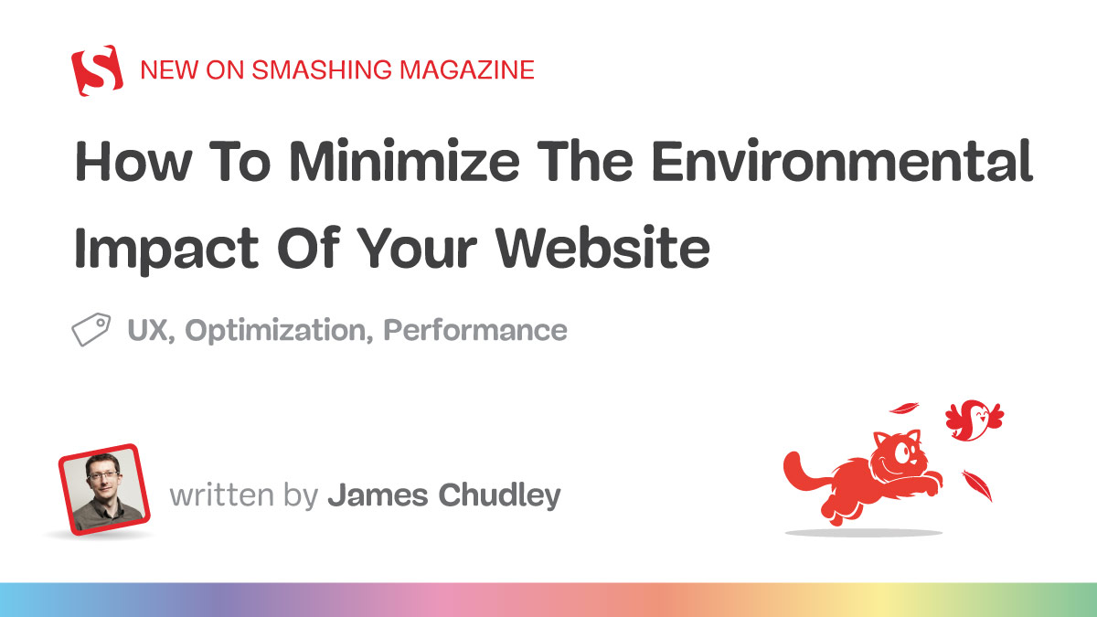 how-to-minimize-the-environmental-impact-of-your-website
