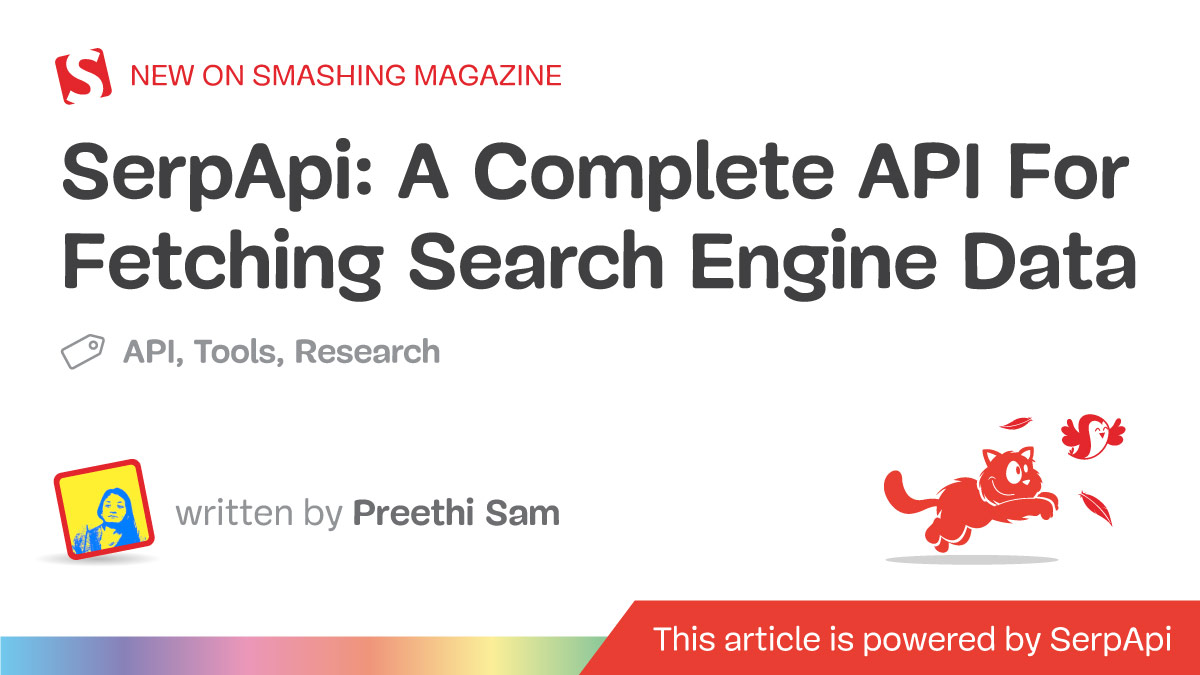 serpapi:-a-complete-api-for-fetching-search-engine-data serpapi:-a-complete-api-for-fetching-search-engine-data