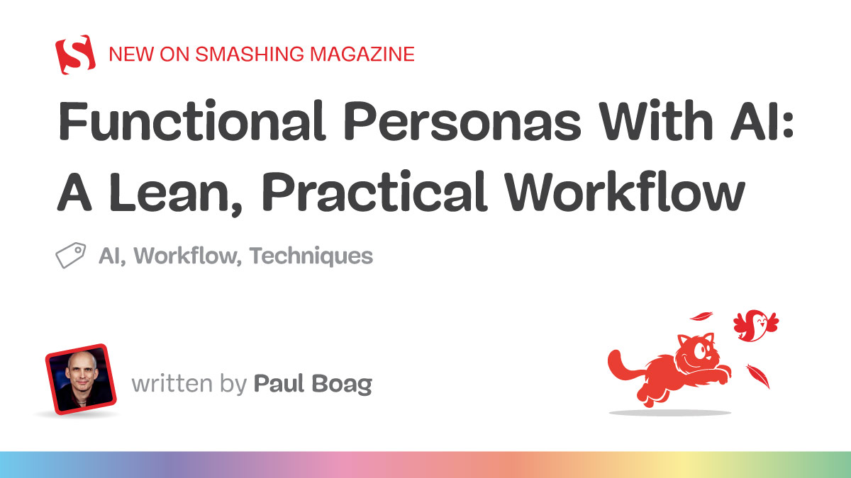 functional-personas-with-ai:-a-lean,-practical-workflow