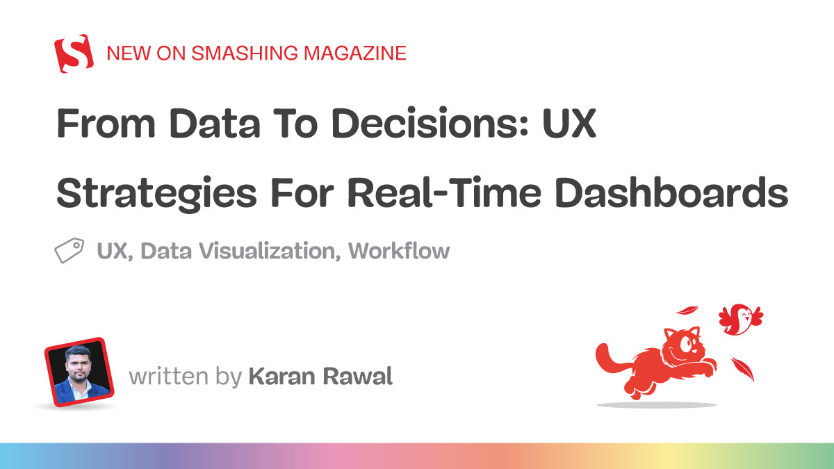 from-data-to-decisions:-ux-strategies-for-real-time-dashboards