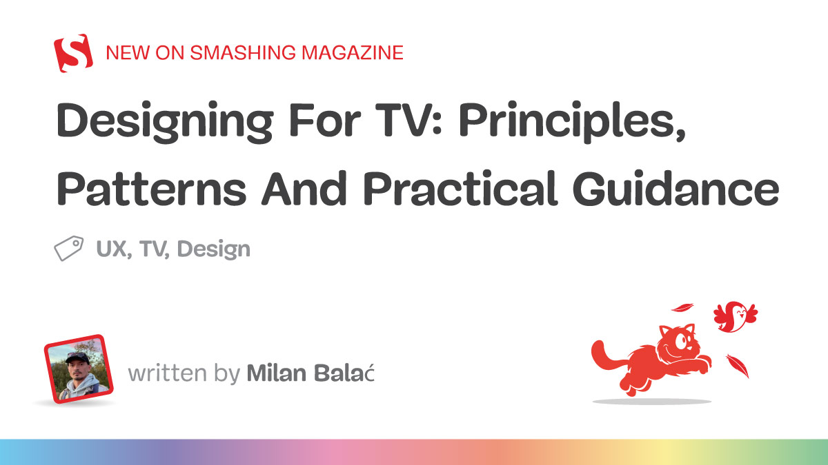 designing-for-tv:-principles,-patterns-and-practical-guidance-(part-2)