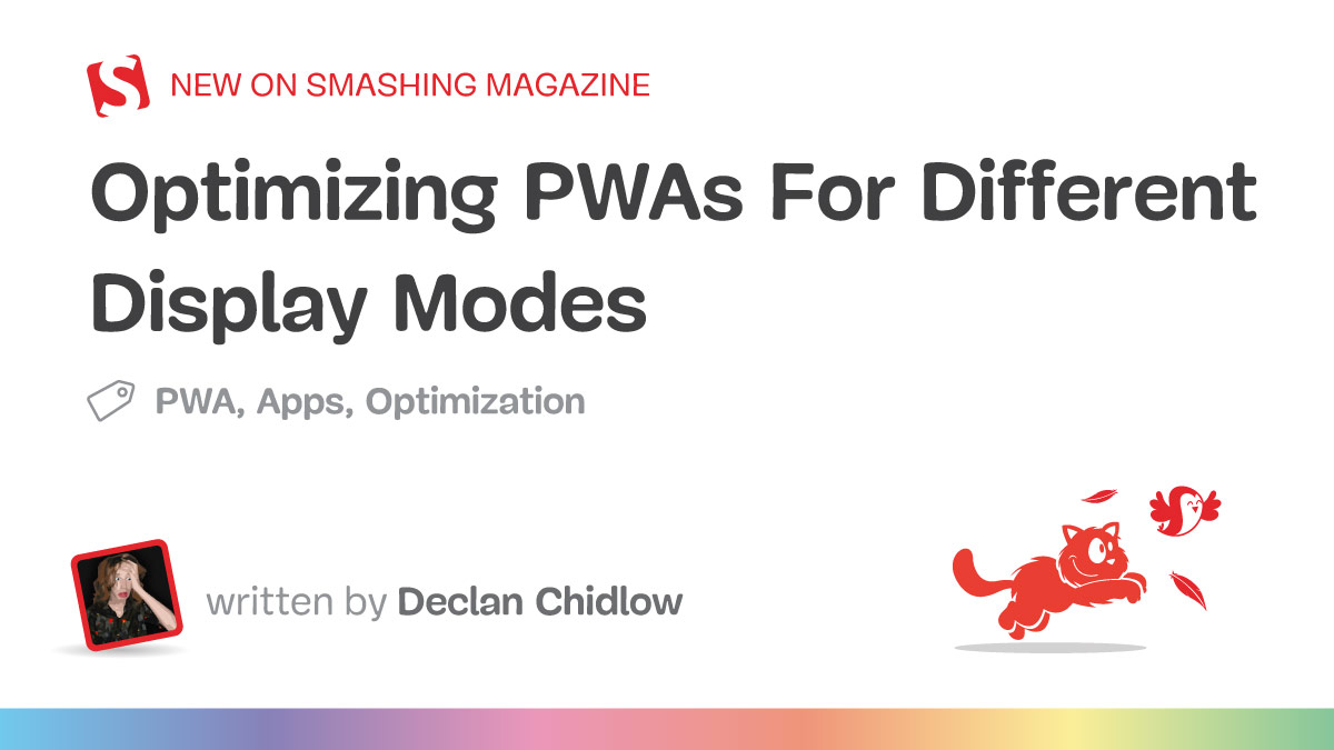 optimizing-pwas-for-different-display-modes