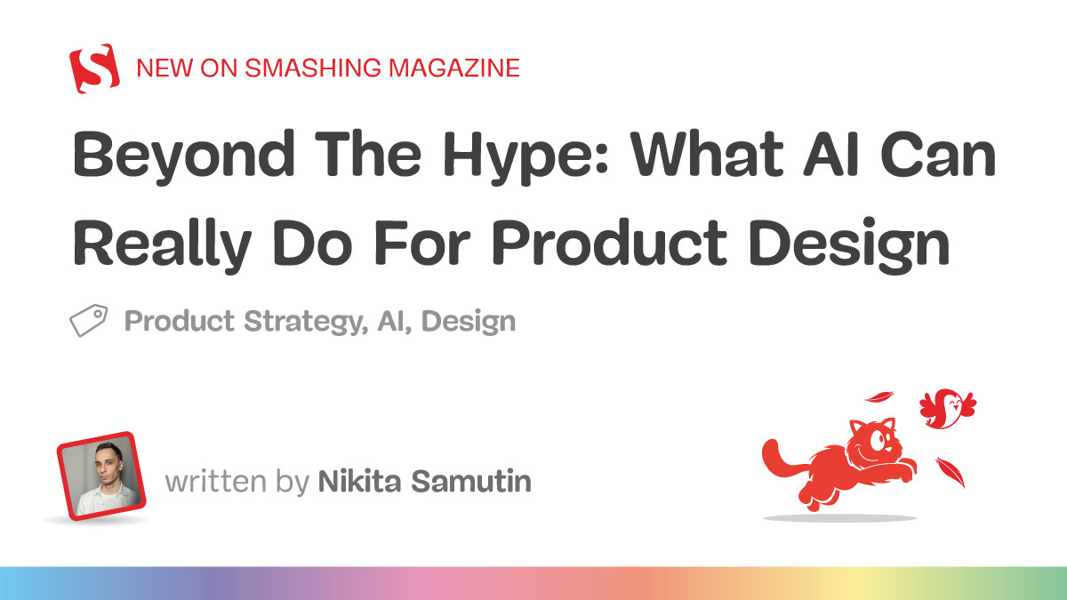beyond-the-hype:-what-ai-can-really-do-for-product-design