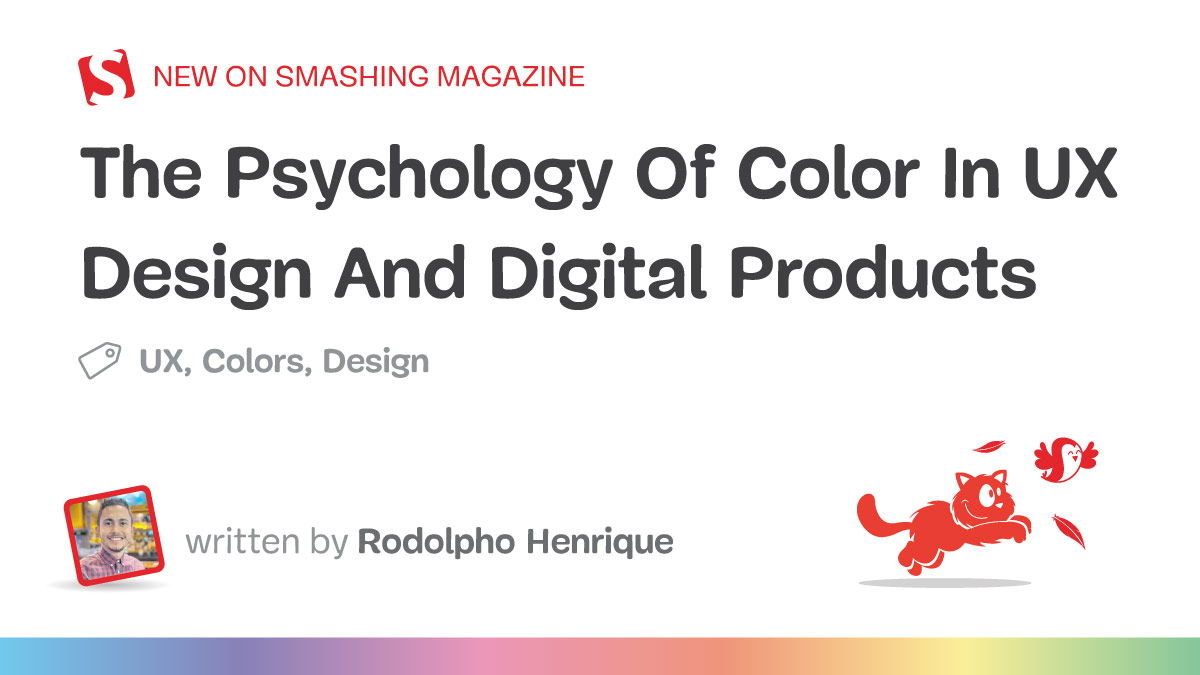 the-psychology-of-color-in-ux-and-digital-products