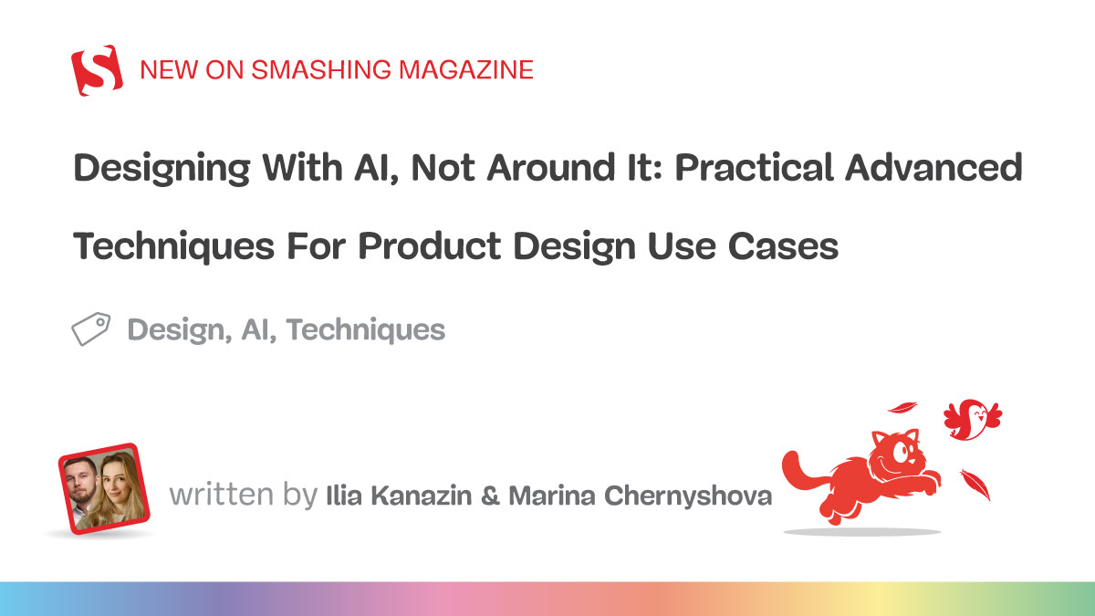 designing-with-ai,-not-around-it:-practical-advanced-techniques-for-product-design-use-cases