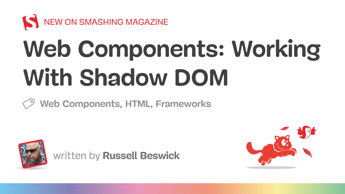 web-components:-working-with-shadow-dom
