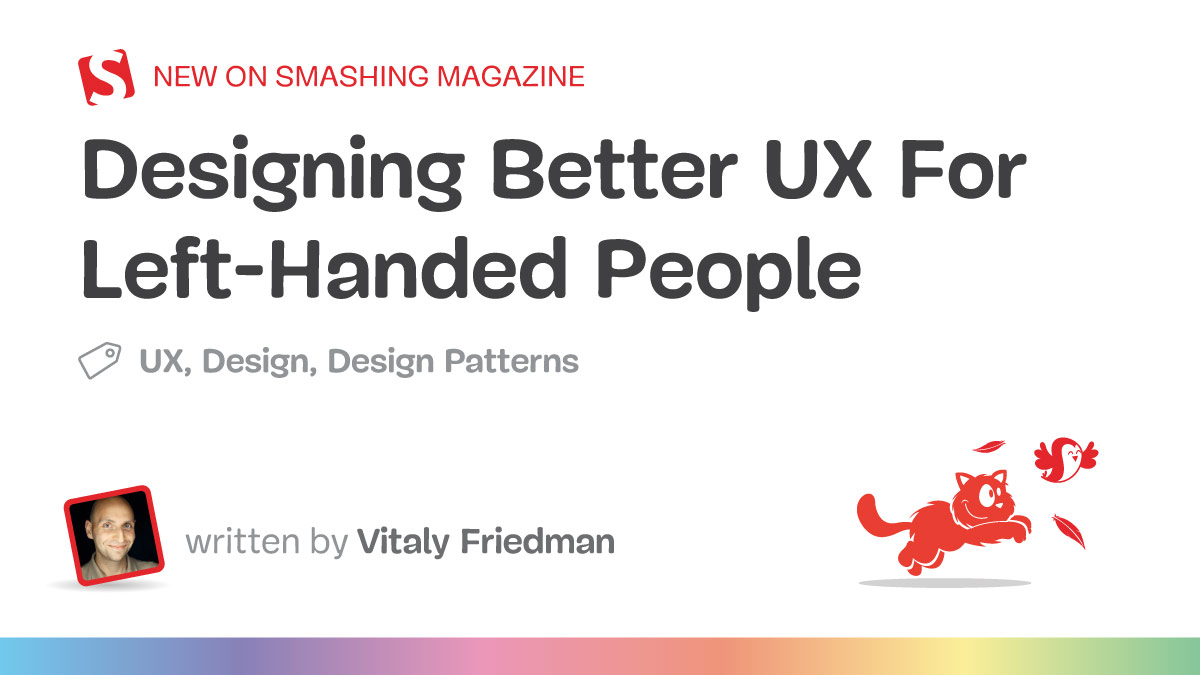 designing-better-ux-for-left-handed-people