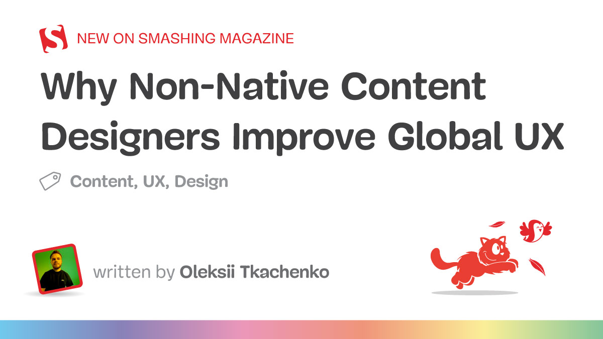 why-non-native-content-designers-improve-global-ux