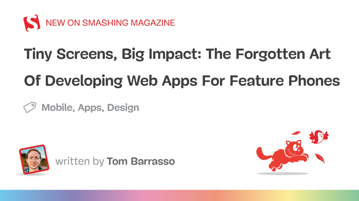 tiny-screens,-big-impact:-the-forgotten-art-of-developing-web-apps-for-feature-phones