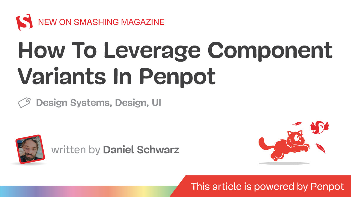 how-to-leverage-component-variants-in-penpot